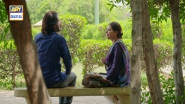 Prem Gali - Episode 27 - 15th February 2021